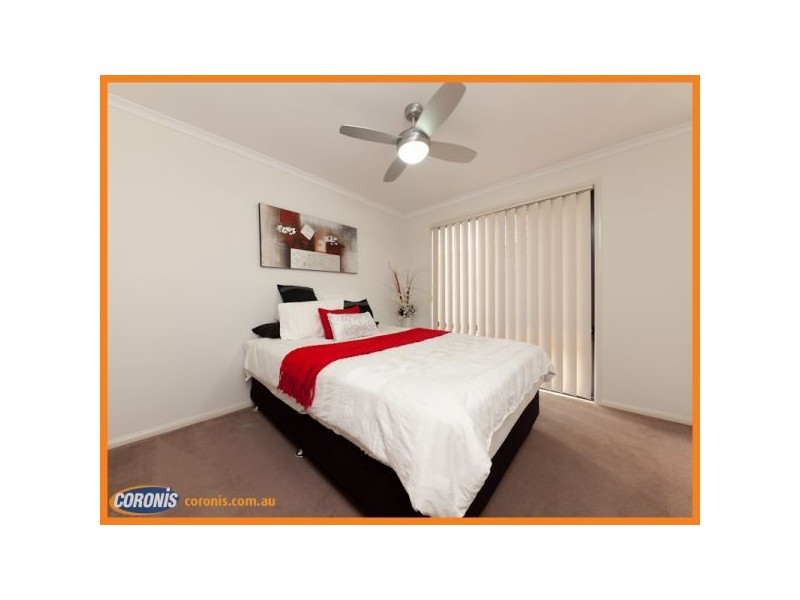 2 Fryer Close, Bellbowrie QLD 4070