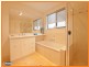 2 Fryer Close, Bellbowrie QLD 4070