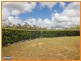 2 Fryer Close, Bellbowrie QLD 4070