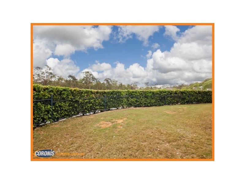 2 Fryer Close, Bellbowrie QLD 4070