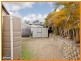 2 Fryer Close, Bellbowrie QLD 4070