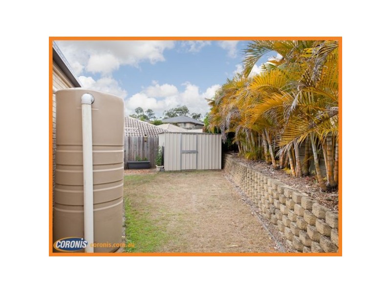 2 Fryer Close, Bellbowrie QLD 4070