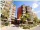 116/15 Goodwin Street, Kangaroo Point QLD 4169