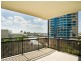 116/15 Goodwin Street, Kangaroo Point QLD 4169