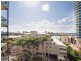 116/15 Goodwin Street, Kangaroo Point QLD 4169