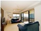 116/15 Goodwin Street, Kangaroo Point QLD 4169