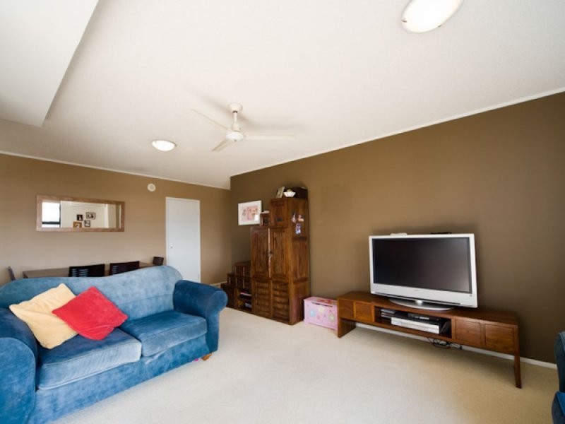 116/15 Goodwin Street, Kangaroo Point QLD 4169