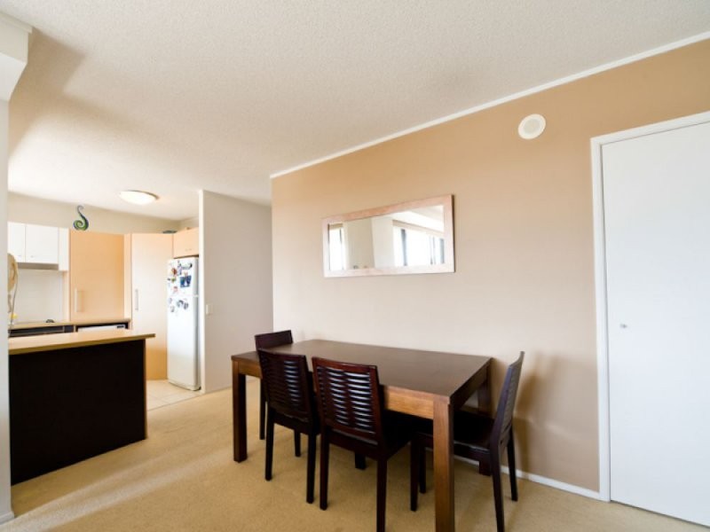 116/15 Goodwin Street, Kangaroo Point QLD 4169