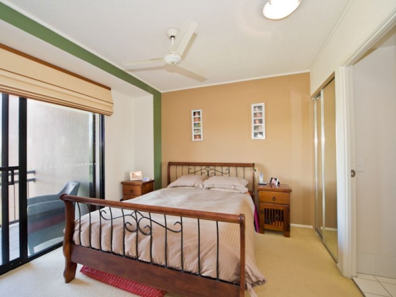 116/15 Goodwin Street, Kangaroo Point QLD 4169