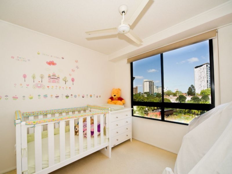 116/15 Goodwin Street, Kangaroo Point QLD 4169
