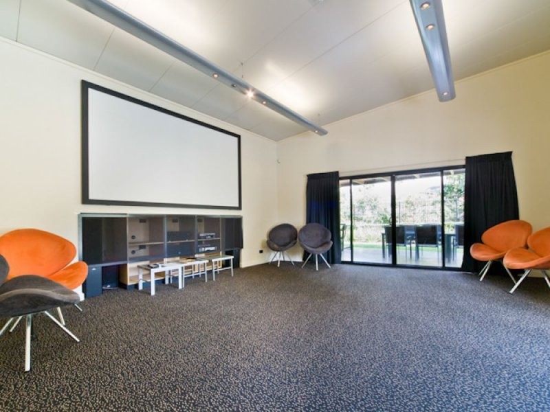 116/15 Goodwin Street, Kangaroo Point QLD 4169
