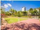 116/15 Goodwin Street, Kangaroo Point QLD 4169