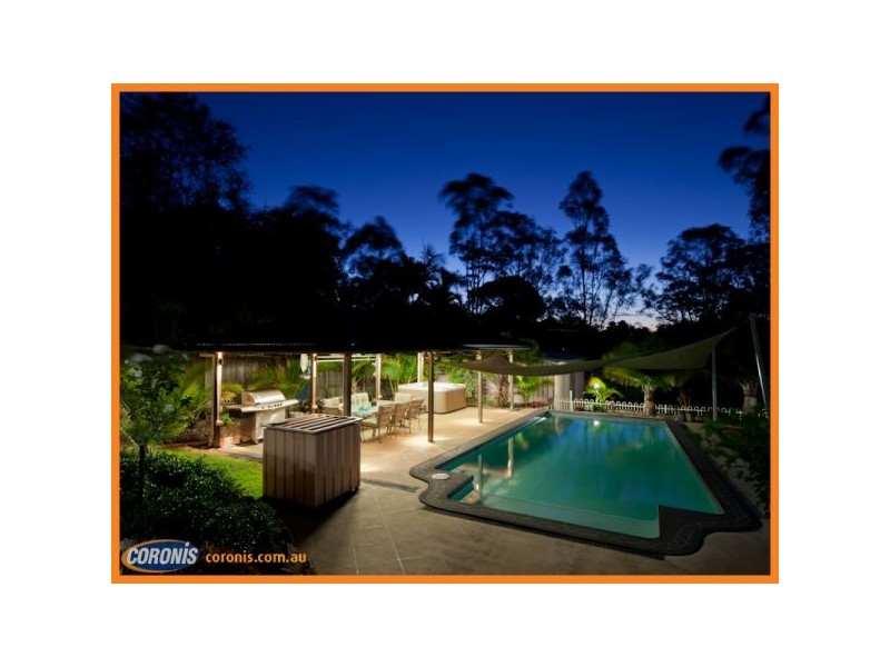 32 Factory Street, Kallangur QLD 4503