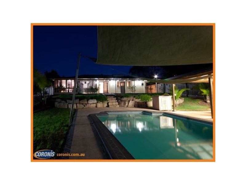 32 Factory Street, Kallangur QLD 4503