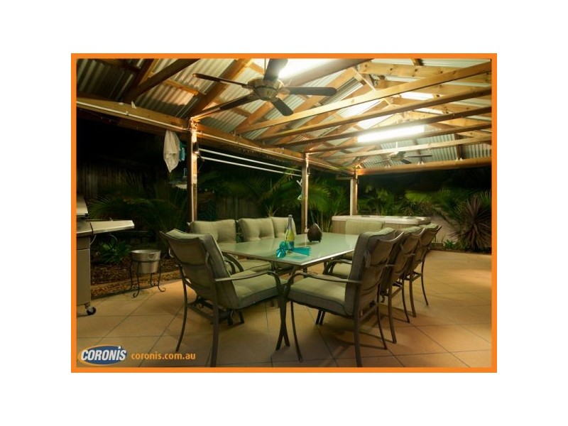 32 Factory Street, Kallangur QLD 4503