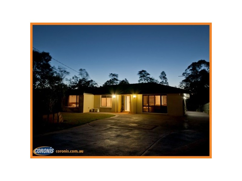 32 Factory Street, Kallangur QLD 4503