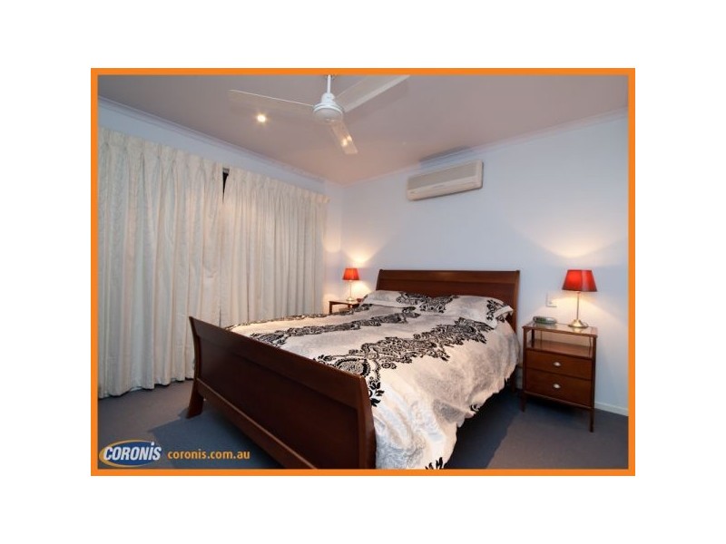 32 Factory Street, Kallangur QLD 4503