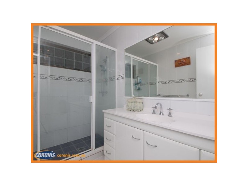 32 Factory Street, Kallangur QLD 4503