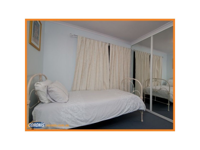 32 Factory Street, Kallangur QLD 4503