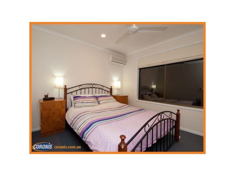 32 Factory Street, Kallangur QLD 4503