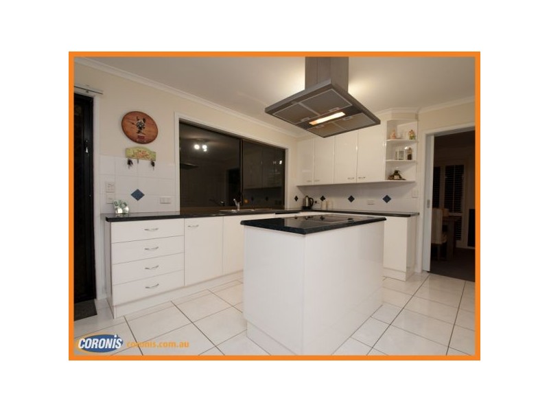 32 Factory Street, Kallangur QLD 4503