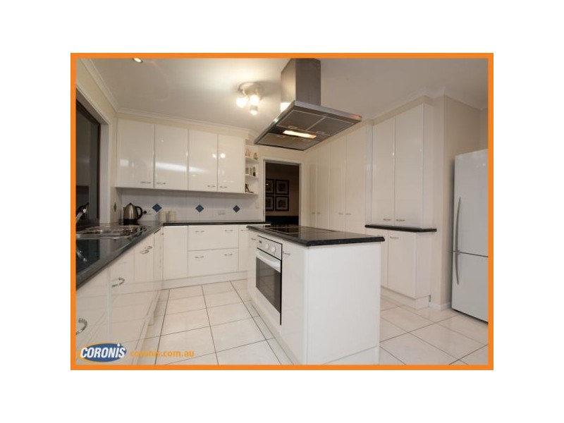 32 Factory Street, Kallangur QLD 4503