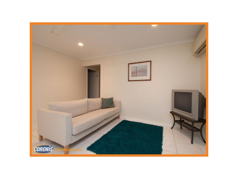 32 Factory Street, Kallangur QLD 4503