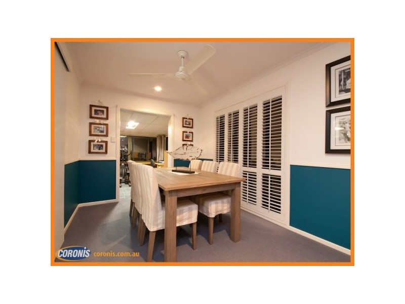 32 Factory Street, Kallangur QLD 4503