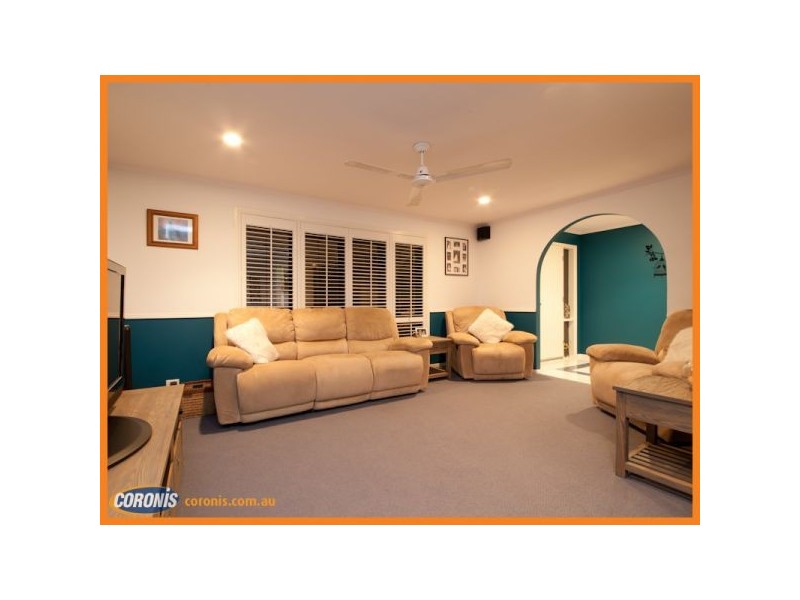 32 Factory Street, Kallangur QLD 4503