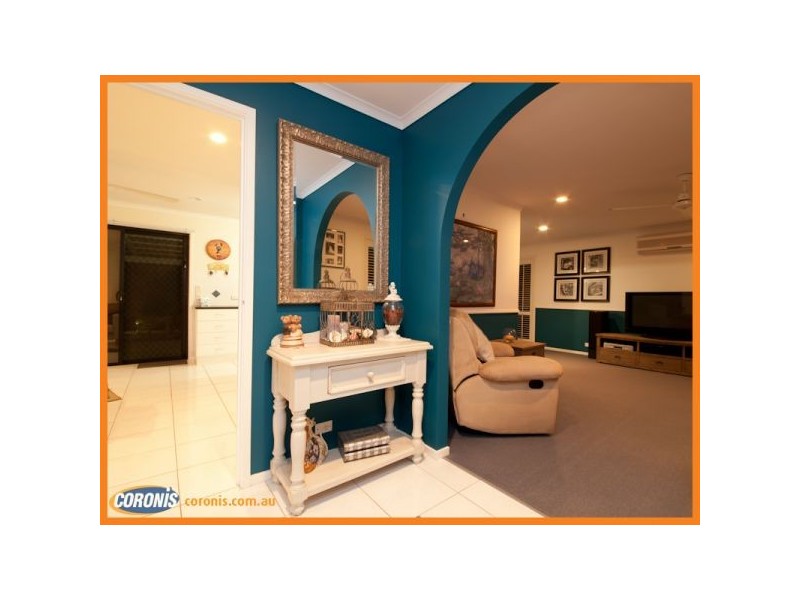 32 Factory Street, Kallangur QLD 4503