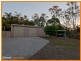 32 Factory Street, Kallangur QLD 4503