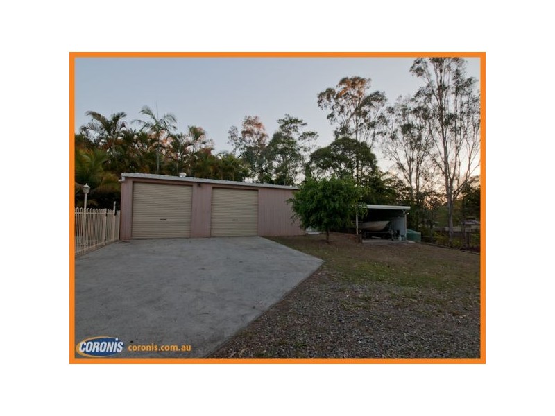 32 Factory Street, Kallangur QLD 4503