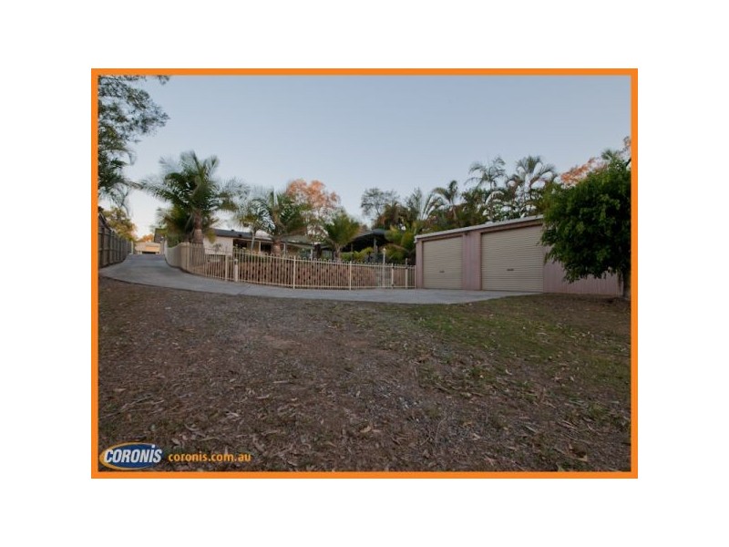 32 Factory Street, Kallangur QLD 4503