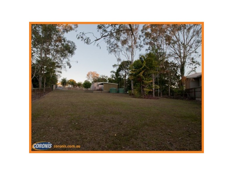 32 Factory Street, Kallangur QLD 4503