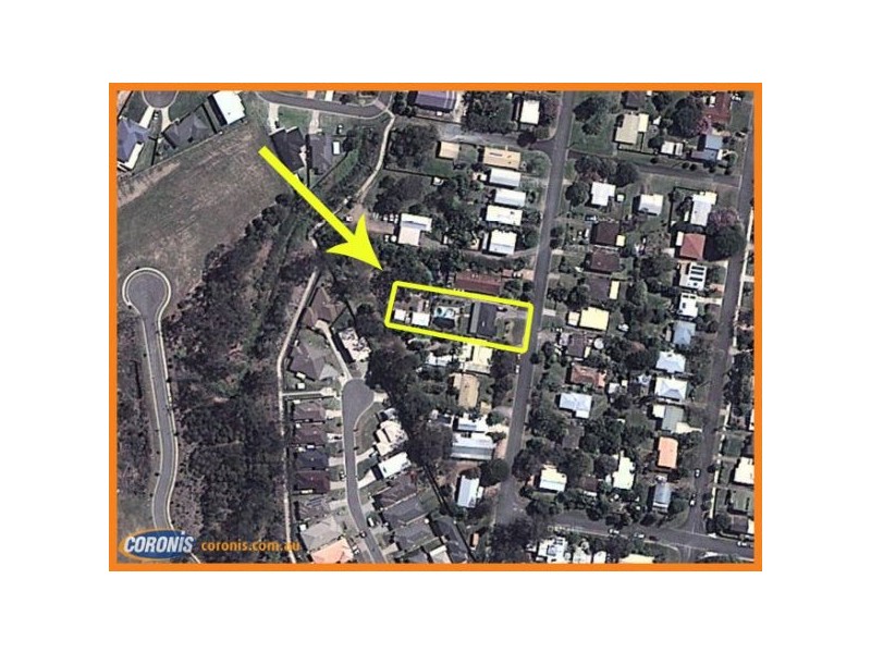 32 Factory Street, Kallangur QLD 4503