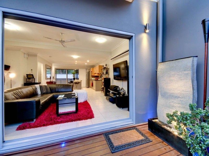 6/23 Grays Road, Gaythorne QLD 4051