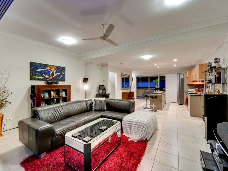 6/23 Grays Road, Gaythorne QLD 4051