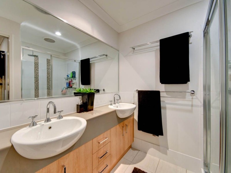 6/23 Grays Road, Gaythorne QLD 4051