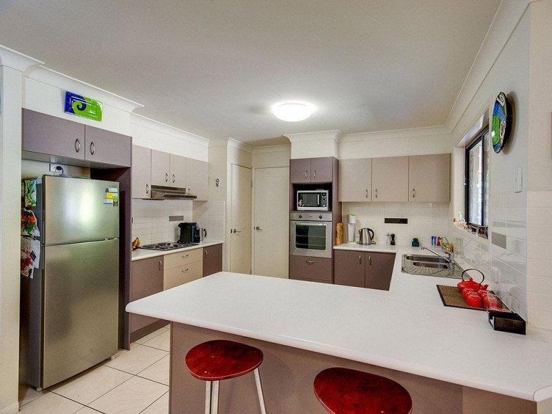 37 Sonata Drive, Warner QLD 4500