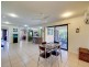 37 Sonata Drive, Warner QLD 4500
