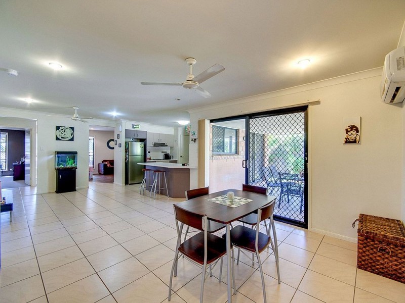 37 Sonata Drive, Warner QLD 4500
