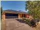 37 Sonata Drive, Warner QLD 4500