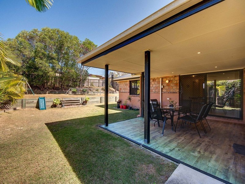 37 Sonata Drive, Warner QLD 4500