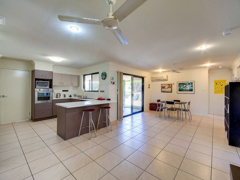 37 Sonata Drive, Warner QLD 4500