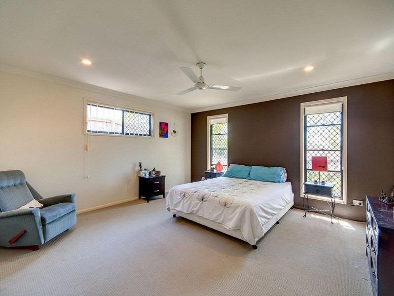 37 Sonata Drive, Warner QLD 4500
