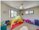 37 Sonata Drive, Warner QLD 4500