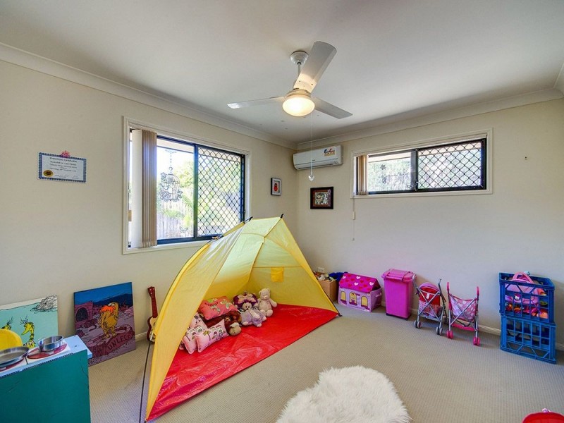 37 Sonata Drive, Warner QLD 4500