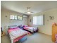 37 Sonata Drive, Warner QLD 4500