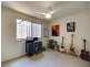 37 Sonata Drive, Warner QLD 4500