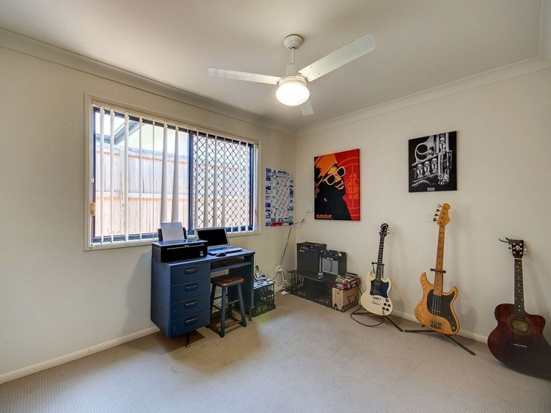 37 Sonata Drive, Warner QLD 4500